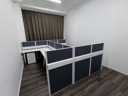 Primz Bizhub (D25), Factory #557770671